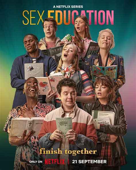 sex education bflix